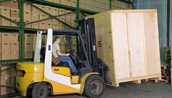 sw6 industrial storage in sands end