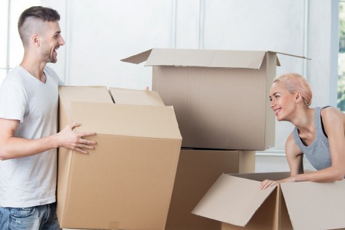 Final section of storage terms and governing law
