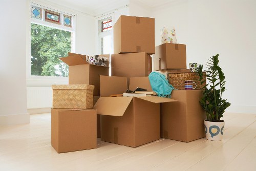 Van suitable for small removals and local delivery in Sandsend