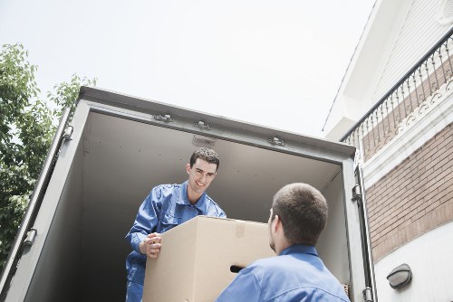 Storage unit access and payment reminder notice