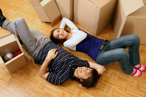 Reviewing storage liability and agreement terms